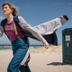 Image for article titled Doctor Who serves up ecological horror with a side of romance